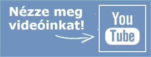 kaev-youtubelink2.png kaev-youtubelink2.png